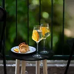 Studio Apartment Libar, Dubrovnik