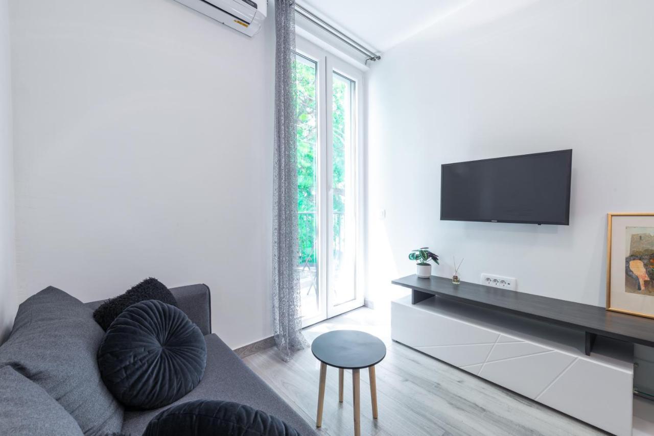 Studio Libar,