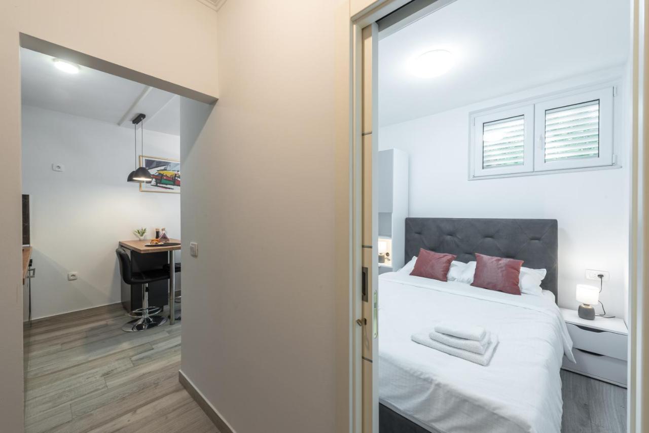 Studio Libar, * Dubrovnik