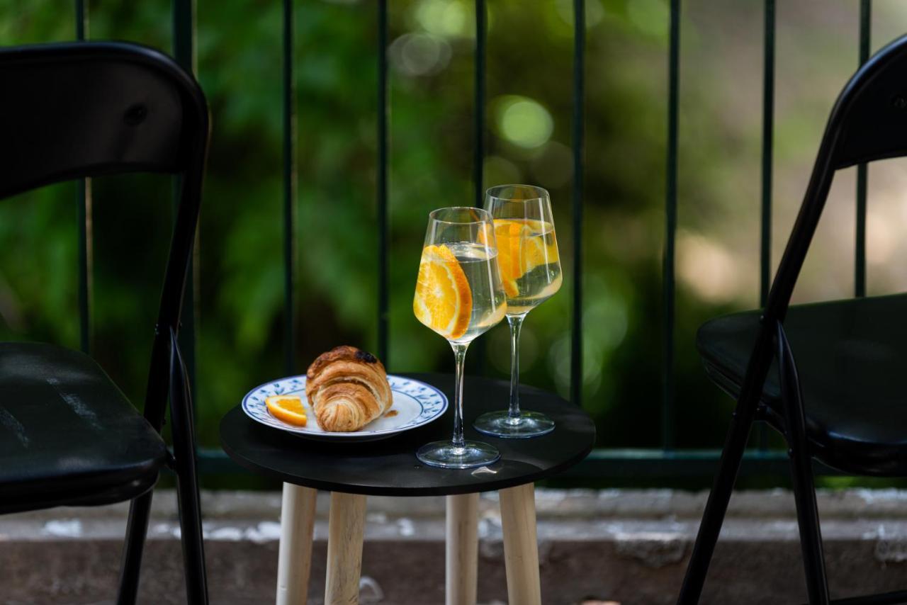 Apartment Studio Libar, Dubrovnik