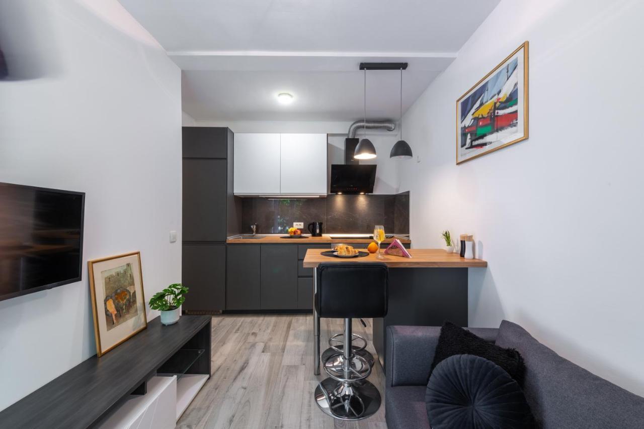 Studio Libar, Dubrovnik