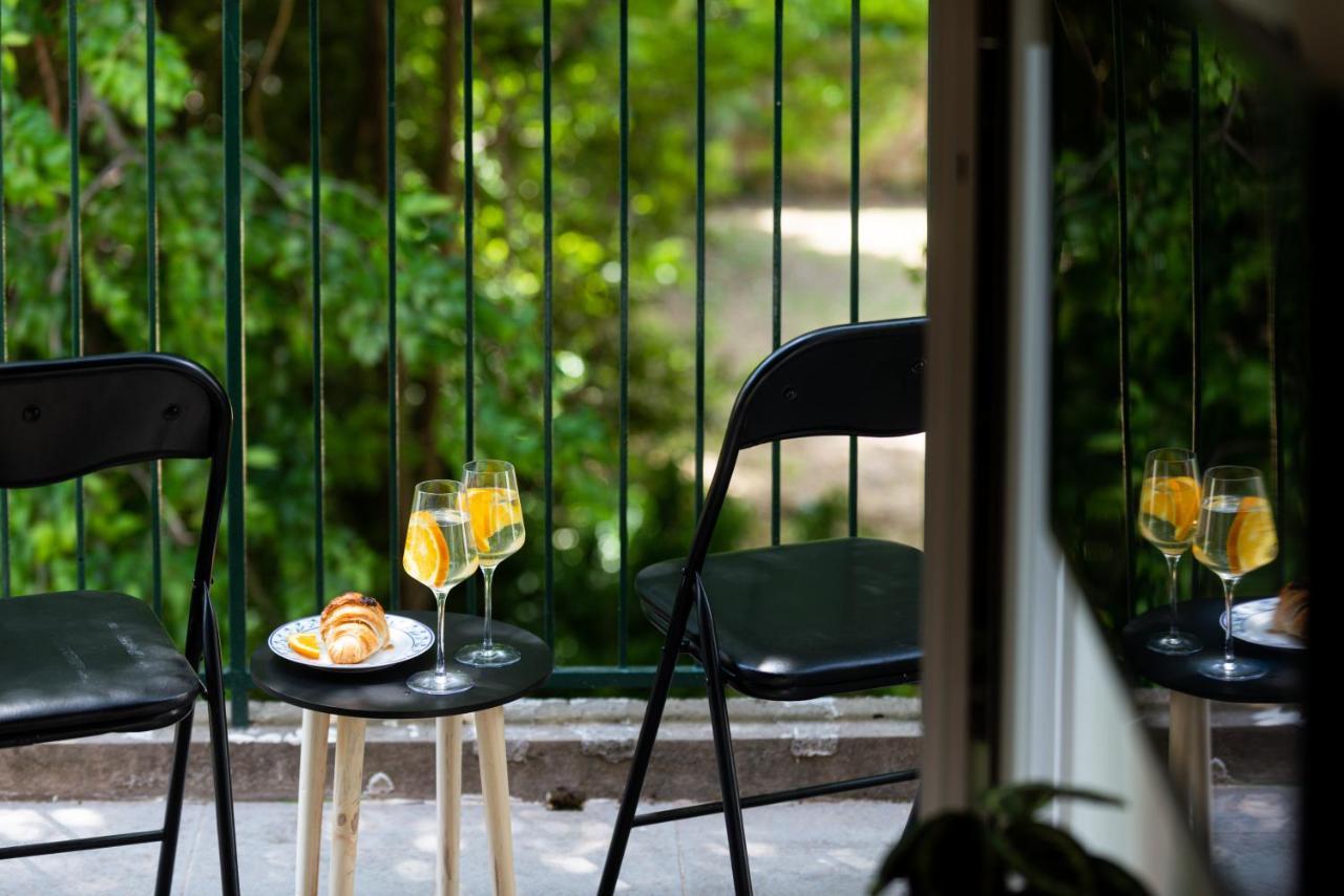 Apartment Studio Libar, Dubrovnik