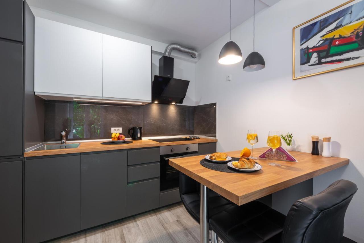 Studio Libar, Apartment Dubrovnik